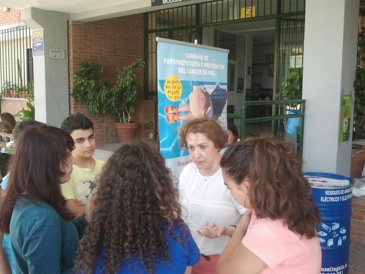 2016 05 26 11.28.29 (Copy)